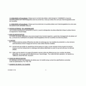 Схема узла: Справочная информация для Suzuki GZ250 Marauder