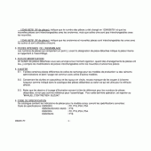 Схема вузла: Довідкова інформація для Suzuki GS500