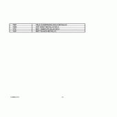 Схема узла: Справочная информация для Suzuki UH200 Burgman