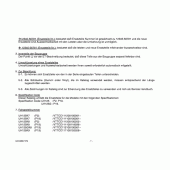 Схема узла: Справочная информация для Suzuki UH125 Burgman