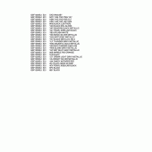 Схема вузла: Розшифровка кольору Suzuki GSF1250 Bandit S