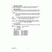 Схема вузла: Довідкова інформація для Suzuki GSX1300 Hayabusa