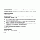 Схема вузла: Довідкова інформація для Suzuki GZ125 Marauder