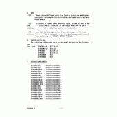 Схема вузла: Довідкова інформація для Suzuki SFV650 Gladius