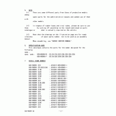 Схема вузла: Довідкова інформація для Suzuki GSX-R600