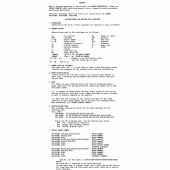 Схема вузла: Довідкова інформація для Suzuki GSX-R750