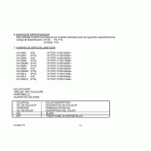 Схема узла: Справочная информация для Suzuki UH125 Burgman