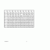 Схема вузла: Довідкова інформація для Suzuki UH125 Burgman