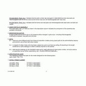 Схема узла: Справочная информация для Suzuki UX125 Sixteen