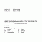 Схема узла: Справочная информация для Suzuki UH125 Burgman