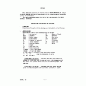 Схема узла: Справочная информация для Suzuki GSR750