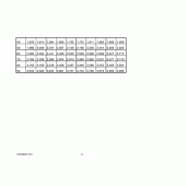 Схема вузла: Довідкова інформація для Suzuki GS500