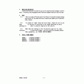 Схема вузла: Довідкова інформація для Suzuki AN400 Burgman (EU analogue of SkyWave)