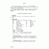 Схема вузла: Довідкова інформація для Suzuki GS500