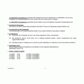 Схема вузла: Довідкова інформація для Suzuki UH150 Burgman