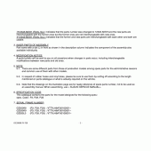 Схема узла: Справочная информация для Suzuki GZ250 Marauder