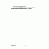 Схема вузла: Довідкова інформація для Suzuki LS650 Boulevard S40