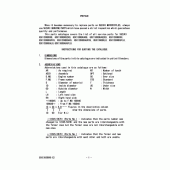 Схема вузла: Довідкова інформація для Suzuki GSX1300 B-King