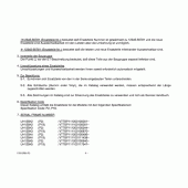 Схема вузла: Довідкова інформація для Suzuki UH125 Burgman