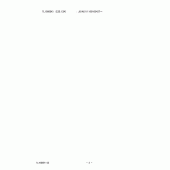 Схема вузла: Довідкова інформація для Suzuki TL1000