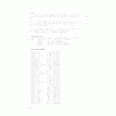 Схема вузла: Довідкова інформація для Suzuki VZ800 Marauder