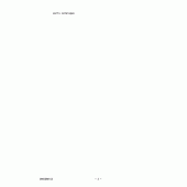 Схема вузла: Довідкова інформація для Suzuki DR650 DR650R