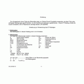 Схема узла: Справочная информация для Suzuki DR125