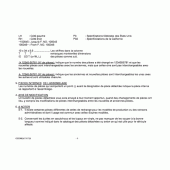 Схема вузла: Довідкова інформація для Suzuki GS500