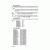 Схема вузла: Довідкова інформація для Suzuki GSF650 Bandit S