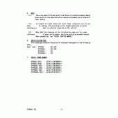 Схема вузла: Довідкова інформація для Suzuki SFV650 Gladius