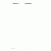 Схема вузла: Довідкова інформація для Suzuki VS800 Intruder 800