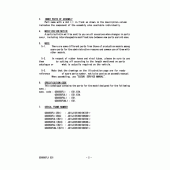 Схема узла: Справочная информация для Suzuki GSX650