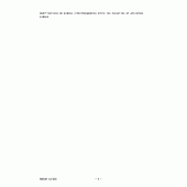 Схема вузла: Довідкова інформація для Suzuki RM250