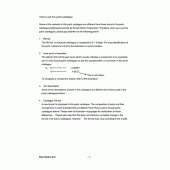 Схема вузла: Довідкова інформація для Suzuki RM-Z250