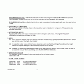 Схема вузла: Довідкова інформація для Suzuki GS500