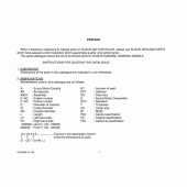 Схема узла: Справочная информация для Suzuki GZ250 Marauder