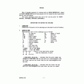 Схема узла: Справочная информация для Suzuki GSR750