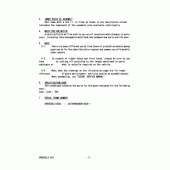 Схема узла: Справочная информация для Suzuki DR650 DR650SE