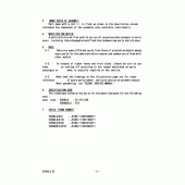 Схема вузла: Довідкова інформація для Suzuki VZ800 Intruder M800/Boulevard M50