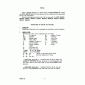 Схема вузла: Довідкова інформація для Suzuki AN650 Burgman (EU analogue of SkyWave)