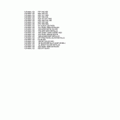 Схема узла: Расшифровка цвета для Suzuki VLR1800 Intruder C1800R/ Boulevard C109R