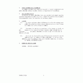 Схема вузла: Довідкова інформація для Suzuki VZ800 Marauder