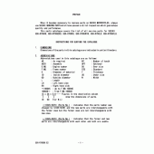 Схема вузла: Довідкова інформація для Suzuki GSX-R750