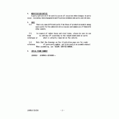 Схема вузла: Довідкова інформація для Suzuki LS650 Boulevard S40