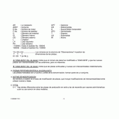 Схема вузла: Довідкова інформація для Suzuki UH200 Burgman