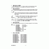 Схема вузла: Довідкова інформація для Suzuki GSX1300 B-King