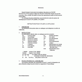 Схема узла: Справочная информация для Suzuki DR-Z250