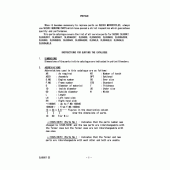 Схема вузла: Довідкова інформація для Suzuki DL650 V-Strom