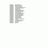 Схема узла: Расшифровка цвета для Suzuki SFV650 Gladius