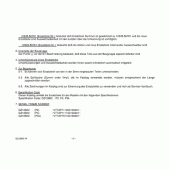 Схема узла: Справочная информация для Suzuki GZ125 Marauder